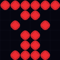24.167.66.153