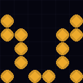 24.167.66.156