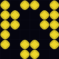 24.167.66.157