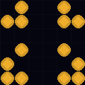 24.167.66.159