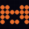 24.167.66.160
