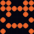 24.167.66.161
