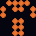 24.167.66.162