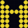24.167.66.168