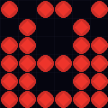 24.167.66.17