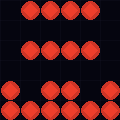 24.167.66.170