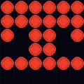 24.167.66.172