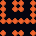 24.167.66.174