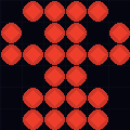 24.167.66.177