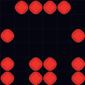24.167.66.181