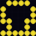 24.167.66.182