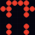 24.167.66.190