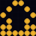 24.167.66.193