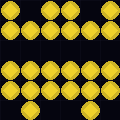 24.167.66.194