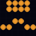 24.167.66.195