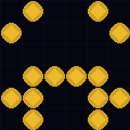 24.167.66.196
