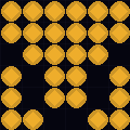 24.167.66.197