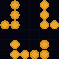 24.167.66.199