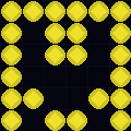 24.167.66.200
