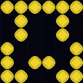 24.167.66.201