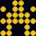 24.167.66.204