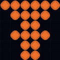 24.167.66.205