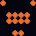 24.167.66.208