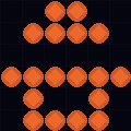 24.167.66.209