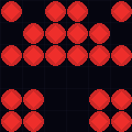 24.167.66.21