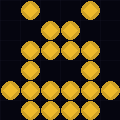 24.167.66.210