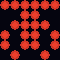 24.167.66.213