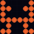 24.167.66.214