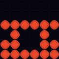 24.167.66.215
