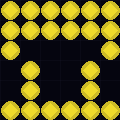 24.167.66.217