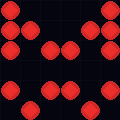 24.167.66.22