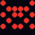 24.167.66.220