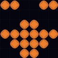 24.167.66.221