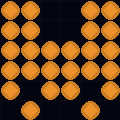 24.167.66.223