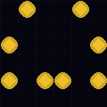 24.167.66.224