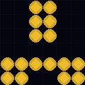 24.167.66.225