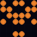 24.167.66.226