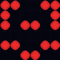 24.167.66.227
