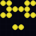 24.167.66.229