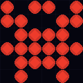 24.167.66.230