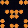 24.167.66.231