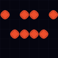 24.167.66.232