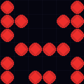 24.167.66.233