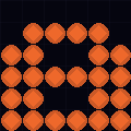 24.167.66.235