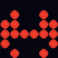 24.167.66.236