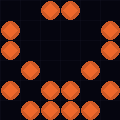 24.167.66.239